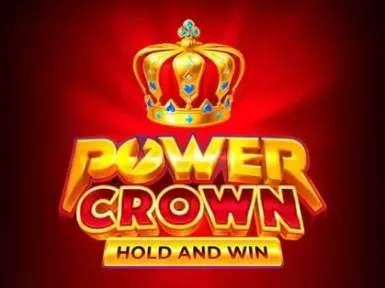Ohmyspins Casino screenshot