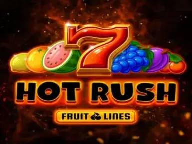 Ohmyspins Casino screenshot