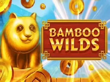 Ohmyspins Casino screenshot