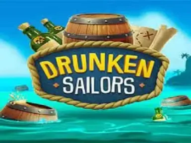 Ohmyspins Casino screenshot